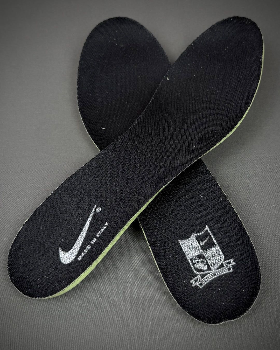 Bruno Fernandes | Match-Worn Boots | 2023/24 | 1 Assist | Manchester United
