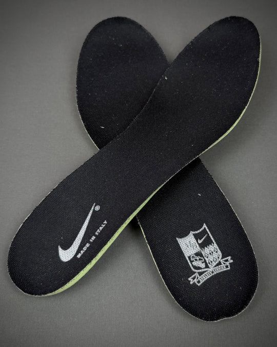 Bruno Fernandes | Match-Worn Boots | 2023/24 | 1 Assist | Manchester United