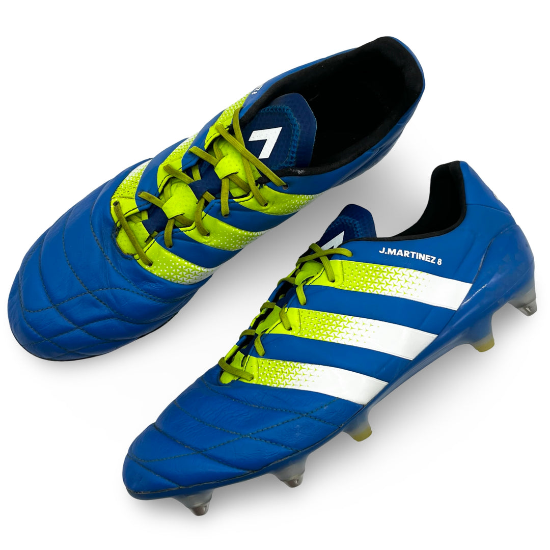 Adidas Ace Adidas Boots 2015 Adidas Ace Laceless Football Boots Discount