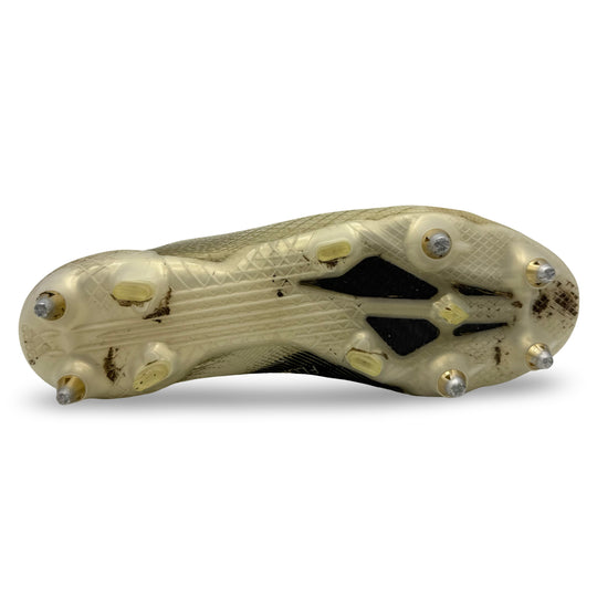 Kepa Arrizabalaga | Training Worn | 2020/21 | Adidas X Ghosted.1