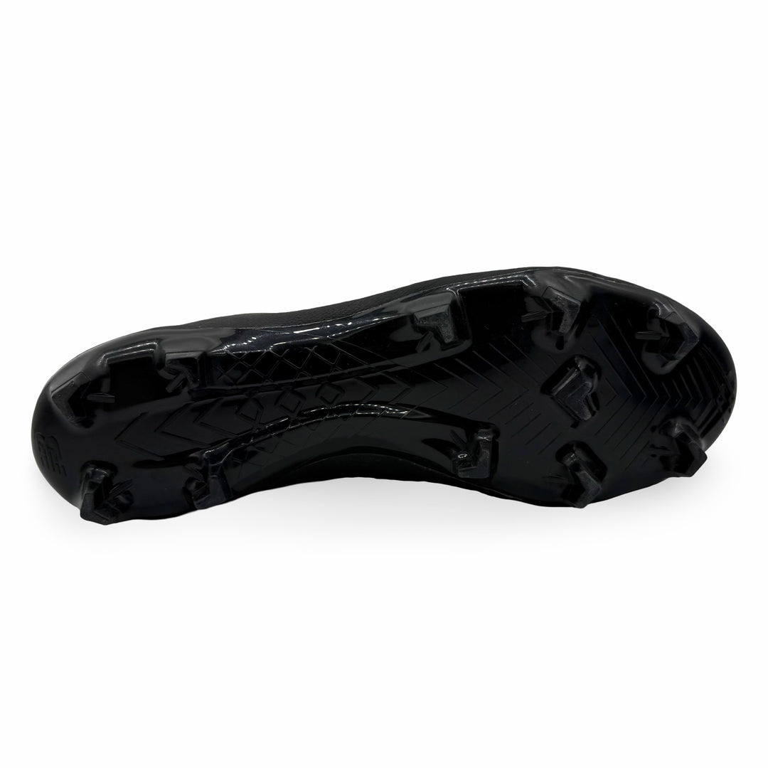 Raheem Sterling | Match-Worn Boots | 2020/21 | Manchester City