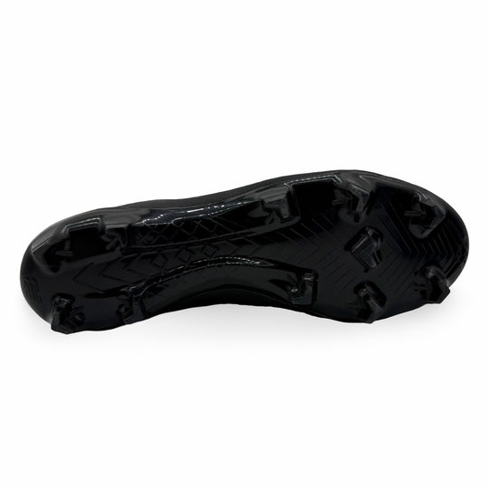 Raheem Sterling | Match-Worn Boots | 2020/21 | Manchester City