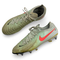 Nike Phantom GX Elite de Jean-Clair Todibo - 2024/25