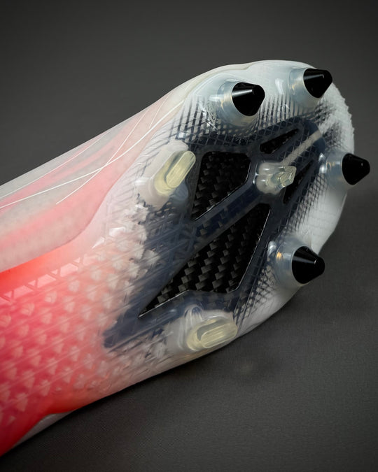 Georginio Wijnaldum | Match-Issued Boots | 2021/22 | PSG