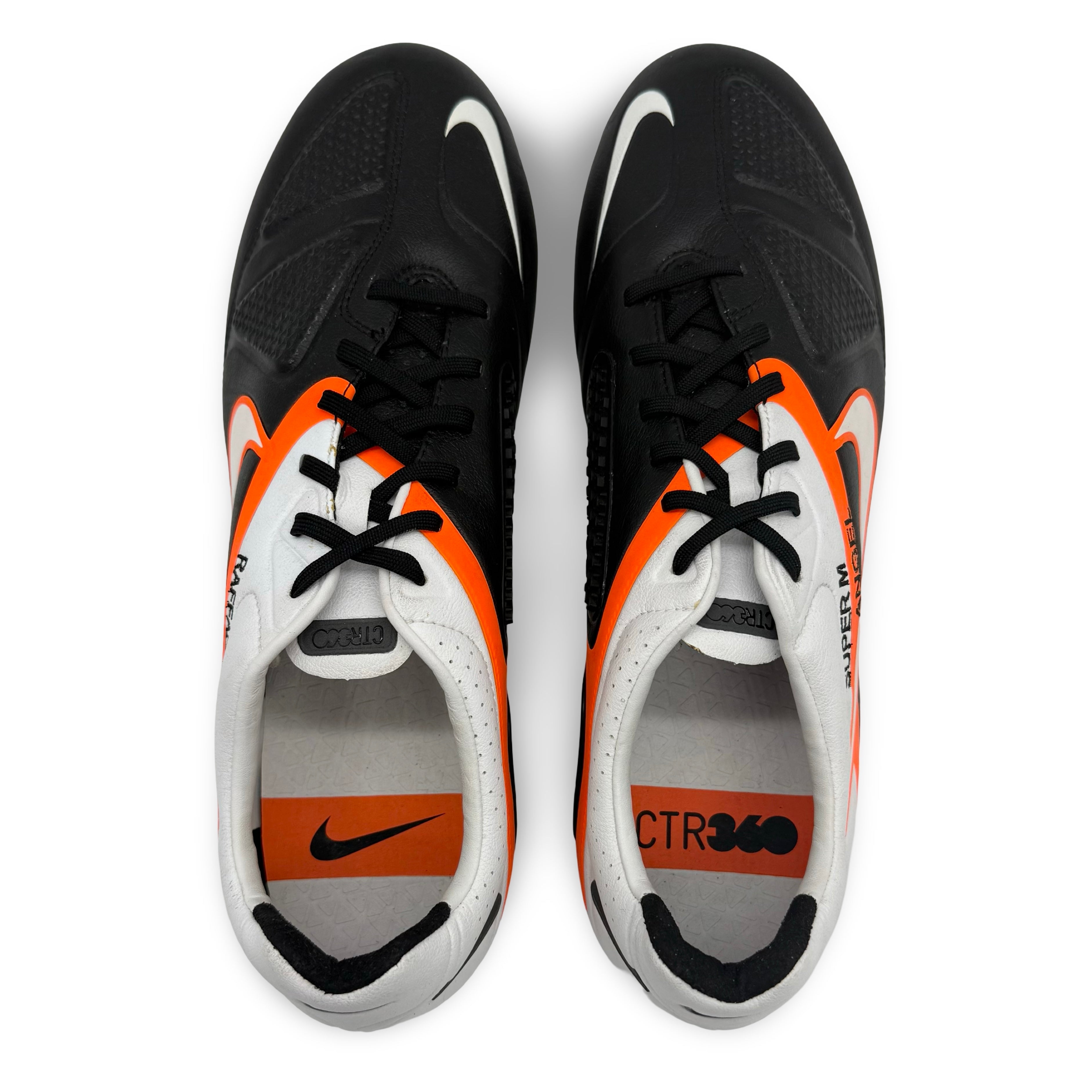 ctr360 elite