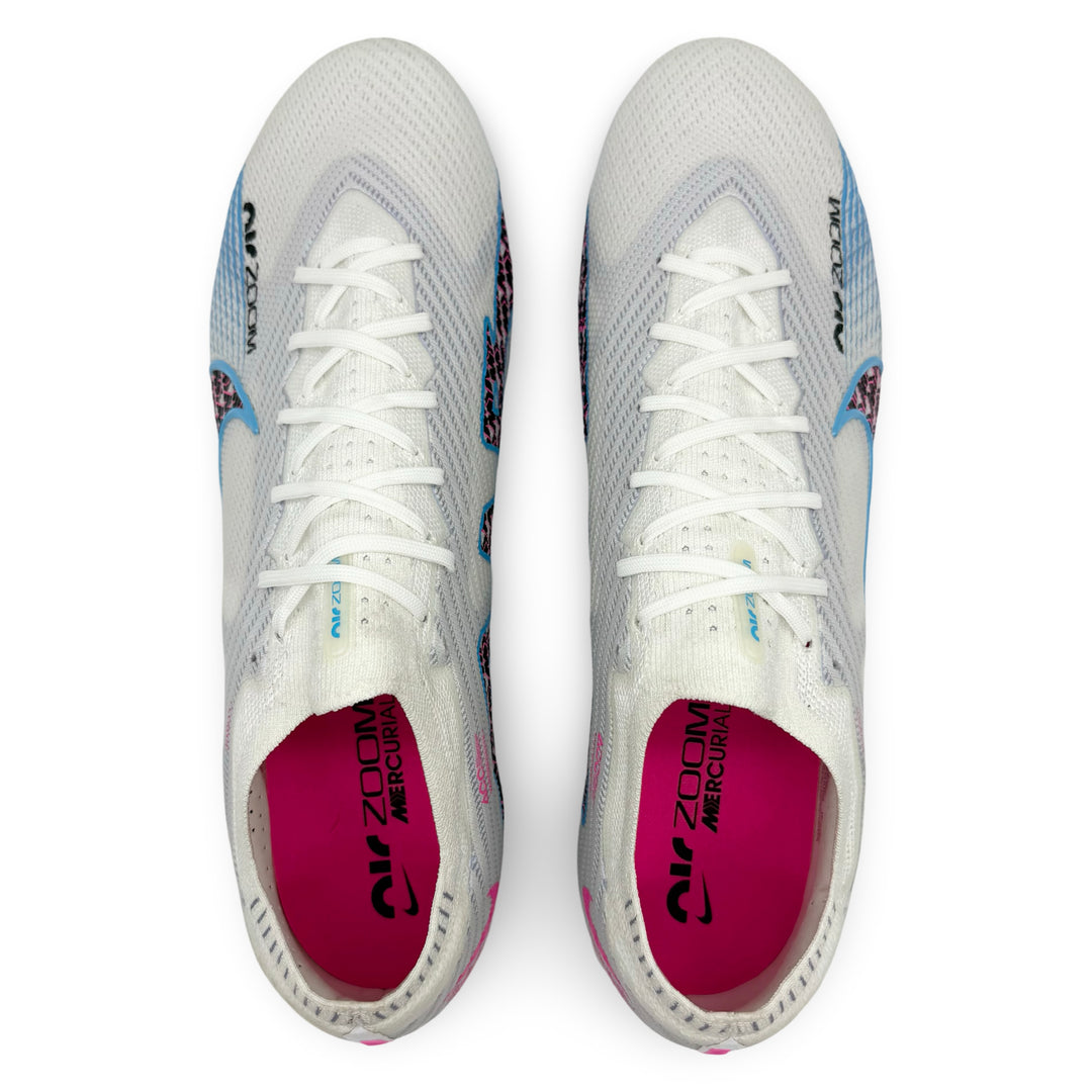 Nike Air Zoom Mercurial Vapor 15 Elite (2022/23)