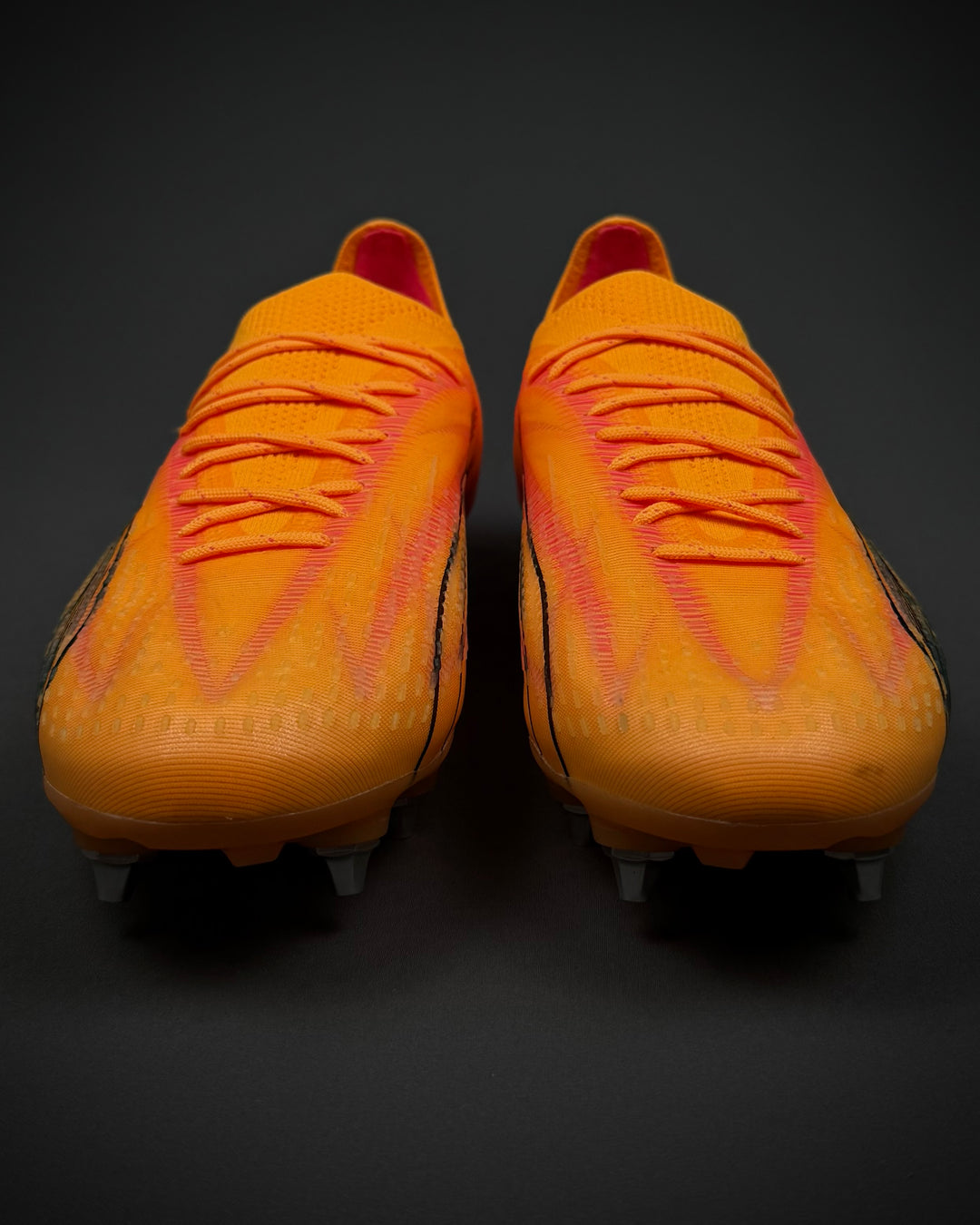 Olivier Giroud | Match-Issued Boots | UEFA Euro 2024 | France