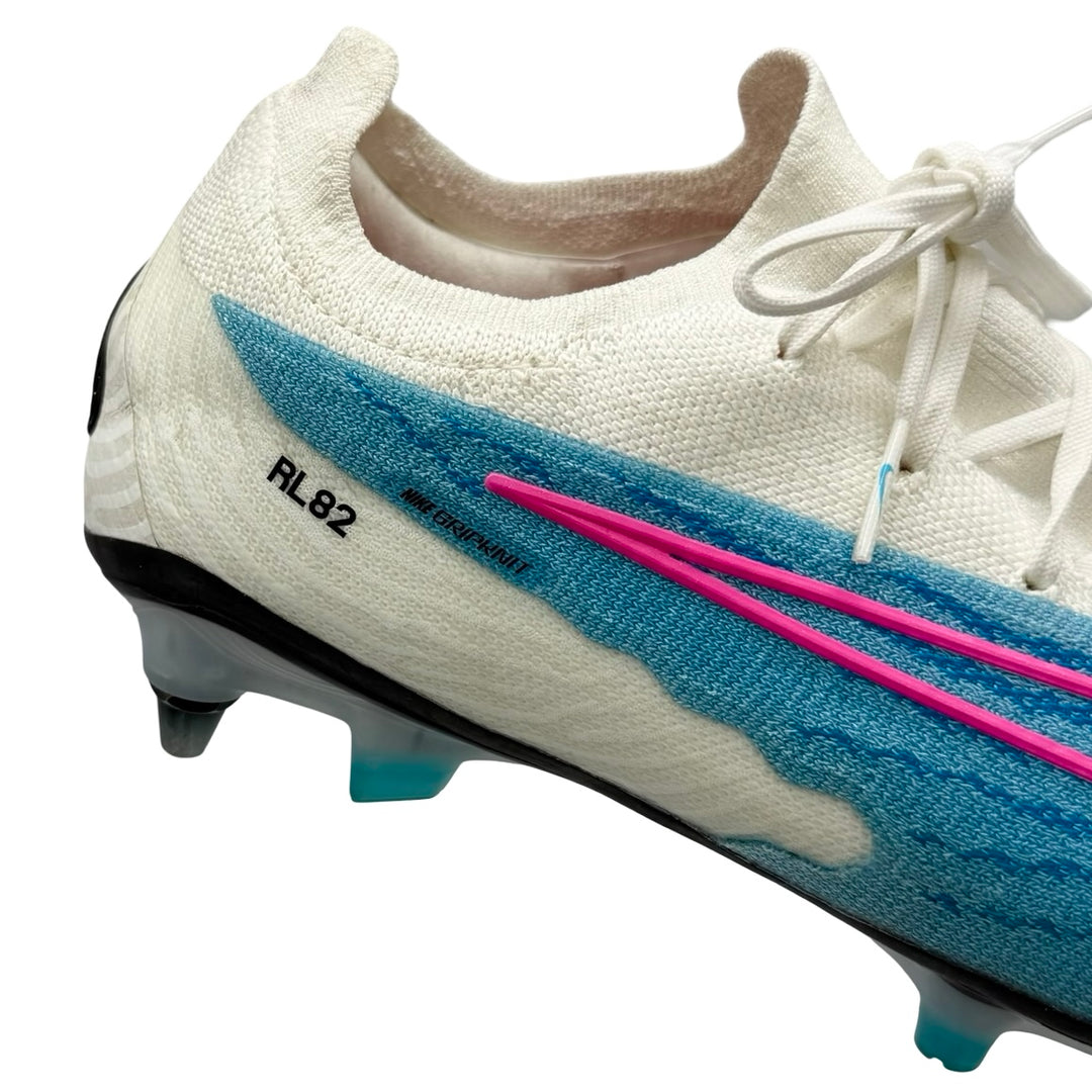 Nike Phantom GX Elite 2023/24, usadas por Rico Lewis