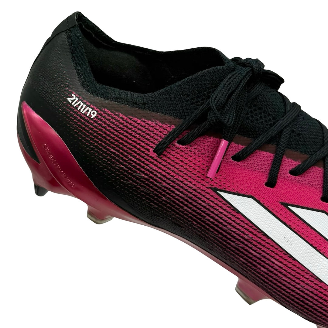 Zapatillas Adidas X Speedportal.1 2022/23 de Luke Shaw