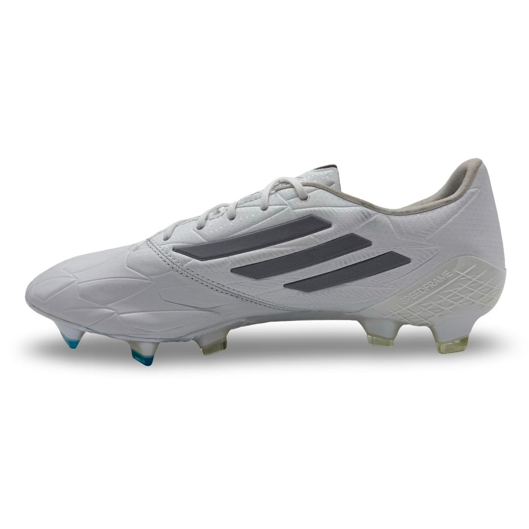 Thiago Alcântara | Match-Issued Boots | 2022/23 | Liverpool