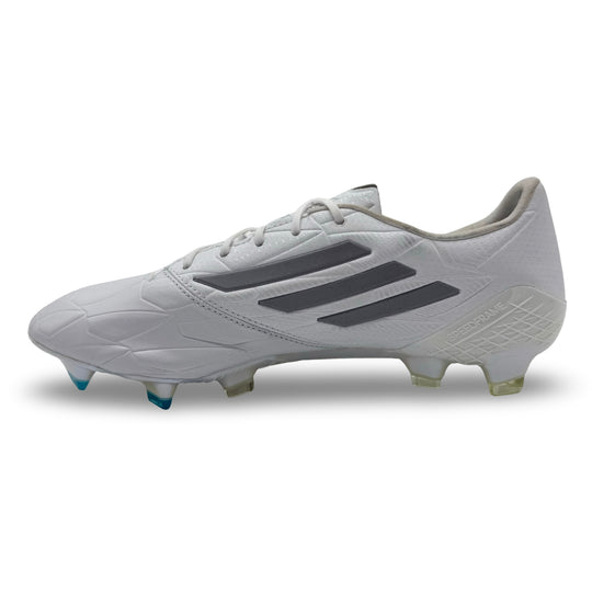 Thiago Alcântara | Match-Issued Boots | 2022/23 | Liverpool