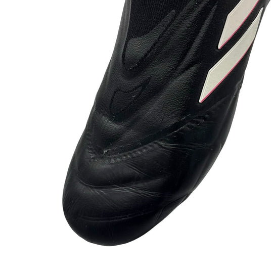 Matheus Nunes | Match-Worn Boots | Photo-Matched | 2023/24 4-In-A-Row Season