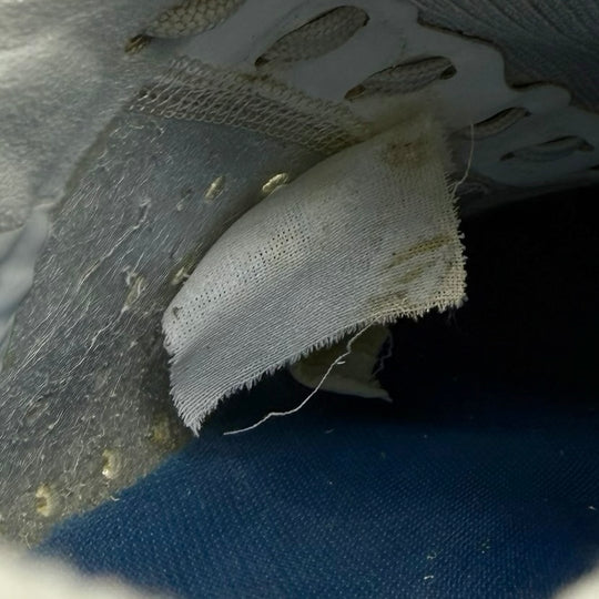 Bruno Fernandes | Match-Worn Boots | Photo-Matched | 2022/23 | 2 Goals | 2 Assists | Manchester United & Portugal