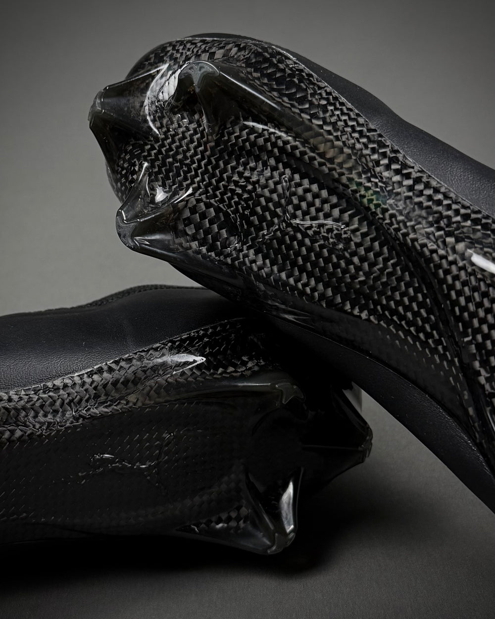 Désiré Doué | Player-Issued Boots | 2023/24 | 1-of-1 Prototype | PSG