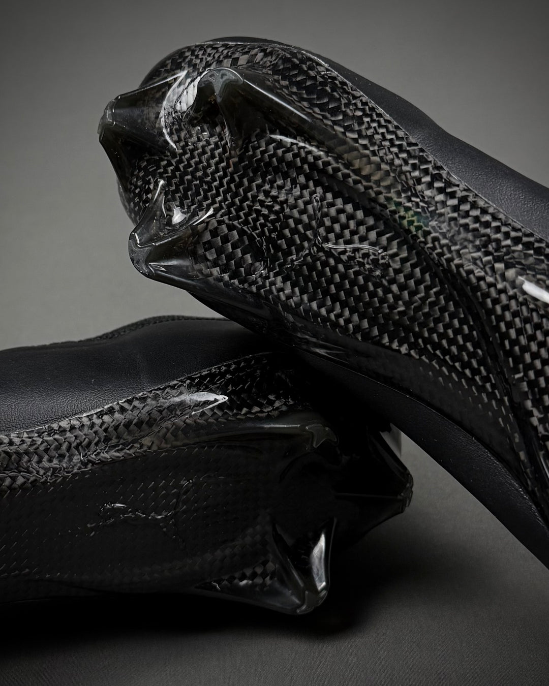 Désiré Doué | Player-Issued Boots | 2023/24 | 1-of-1 Prototype | PSG
