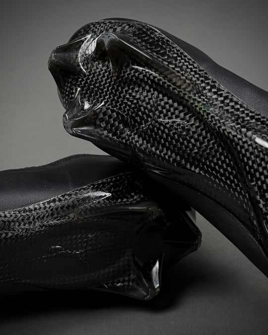 Désiré Doué | Player-Issued Boots | 2023/24 | 1-of-1 Prototype | PSG