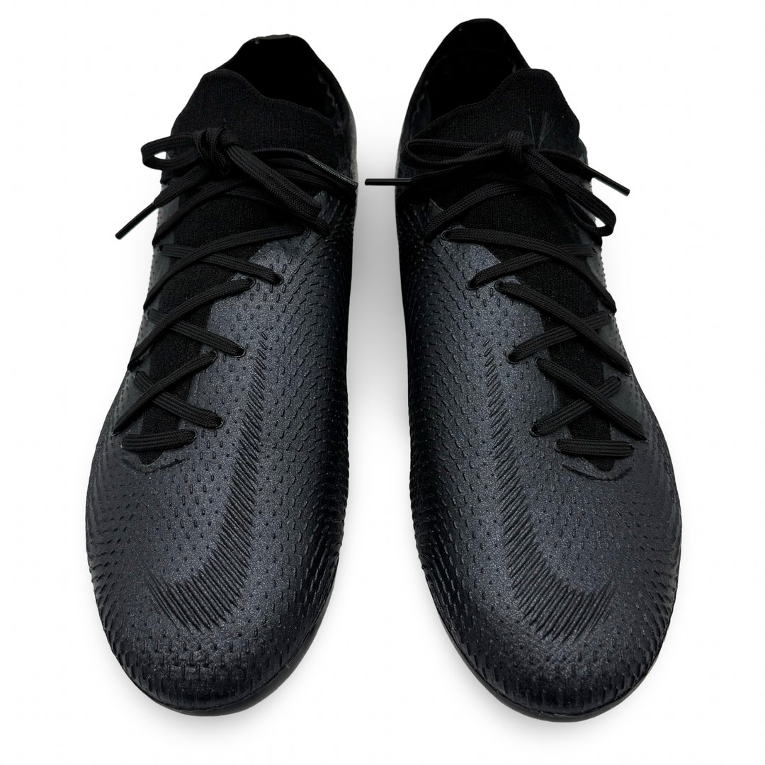 John Stones | Player-Worn Boots | 2019/20 | Manchester City