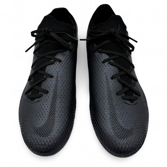 John Stones | Player-Worn Boots | 2019/20 | Manchester City