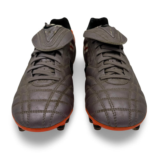 Joe Cole | Player-Worn Boots | 2010 FIFA World Cup | England