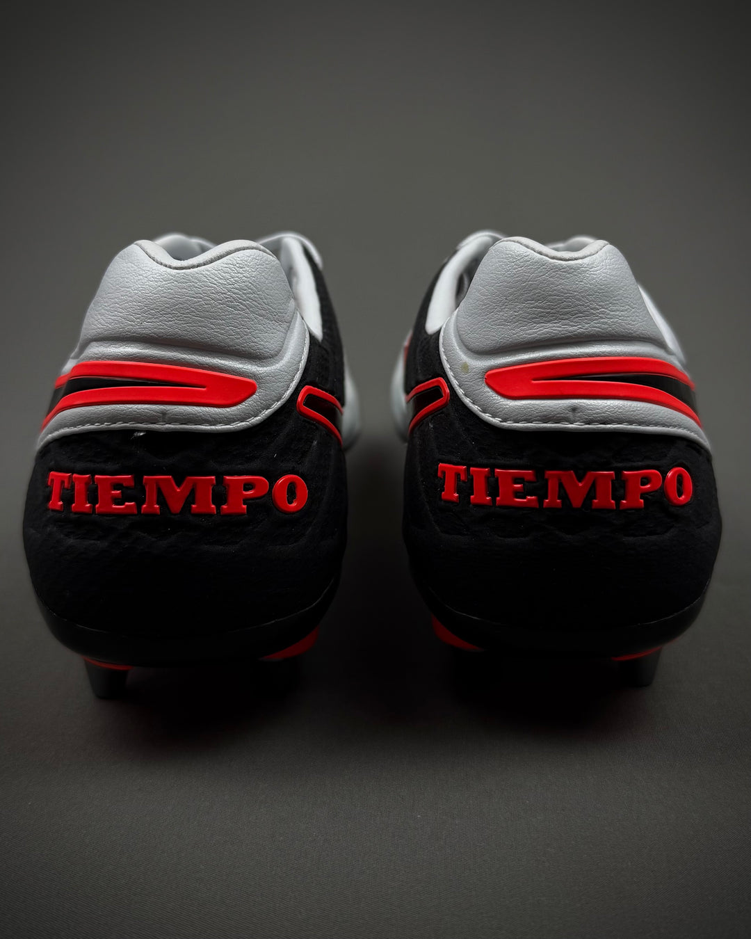 Kyle Walker | Match-Issued Boots | 2015/16 | Tottenham & England