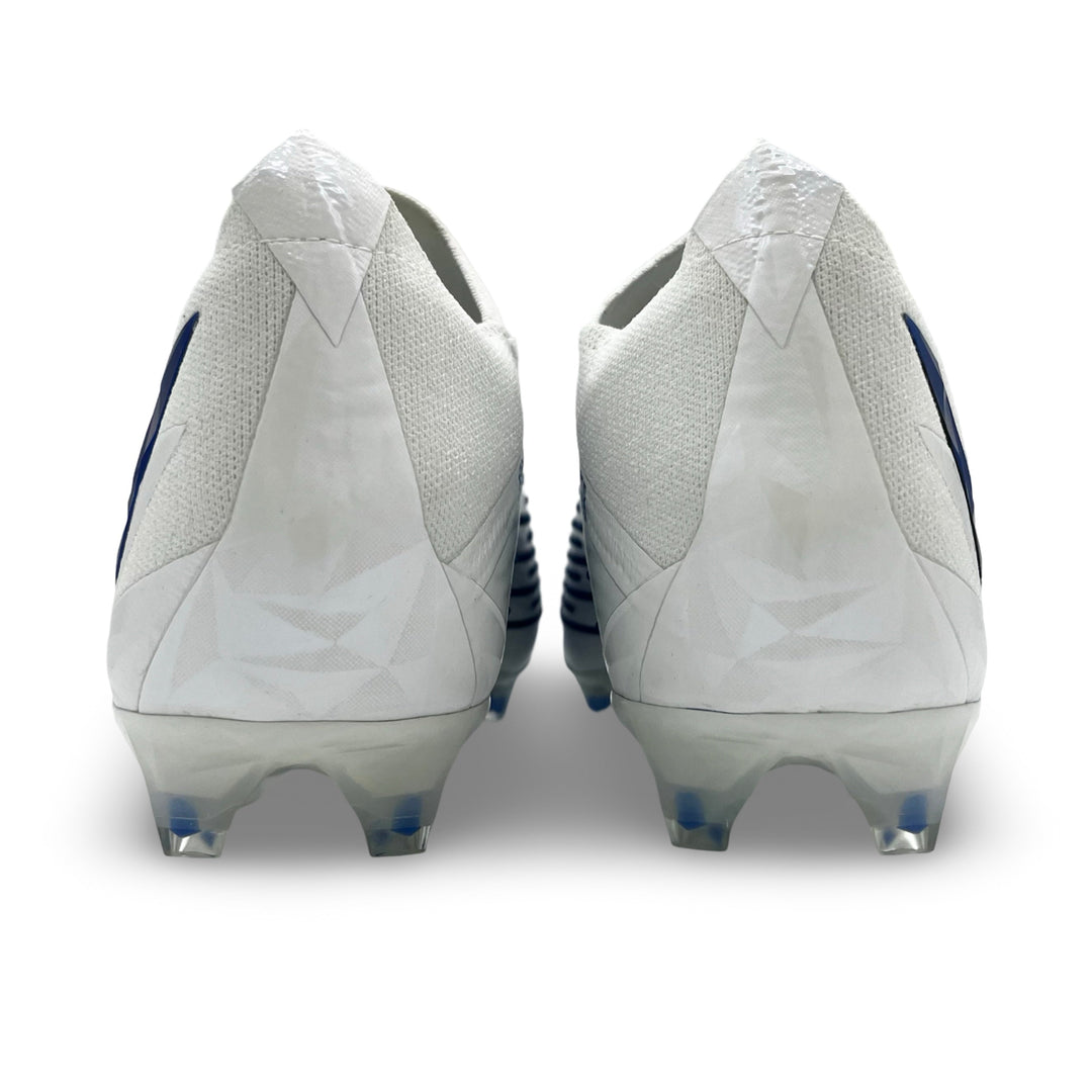Declan Rice Match Issued Adidas Predator Edge.1 2021/22