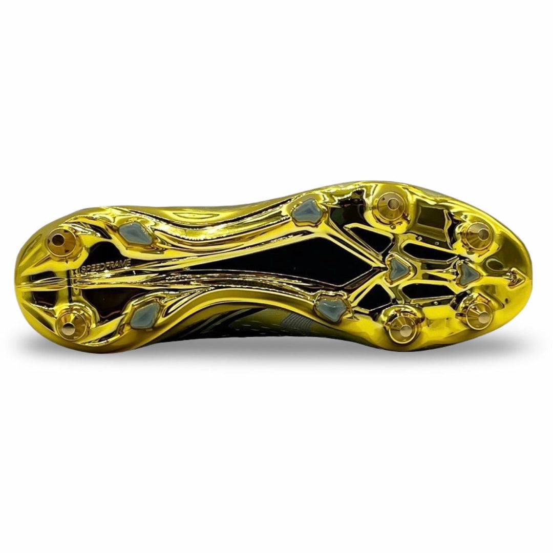 Leo Messi World Cup Cleats Lionel Messi Soccer Boots 2018 Messi