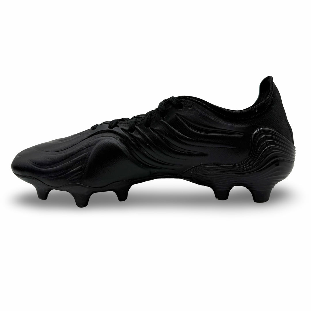 İlkay Gündoğan | Player-Worn Boots | 2021/22 | Manchester City