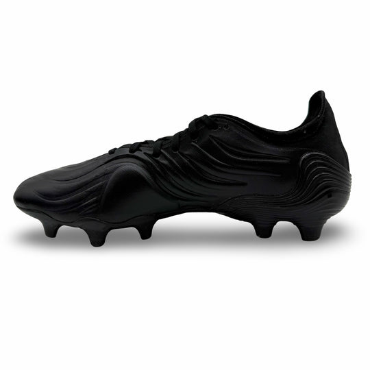 İlkay Gündoğan | Player-Worn Boots | 2021/22 | Manchester City