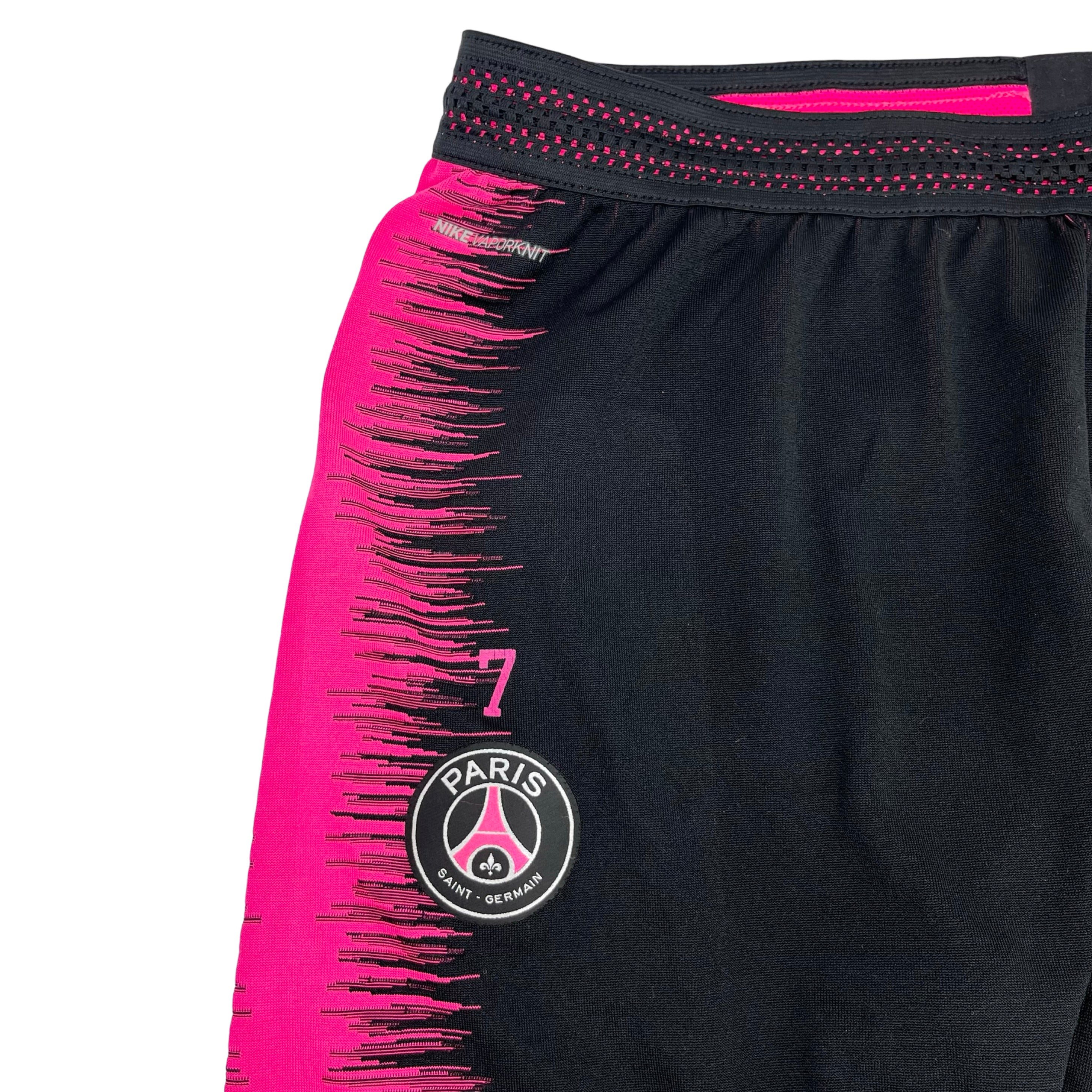 psg vaporknit pants