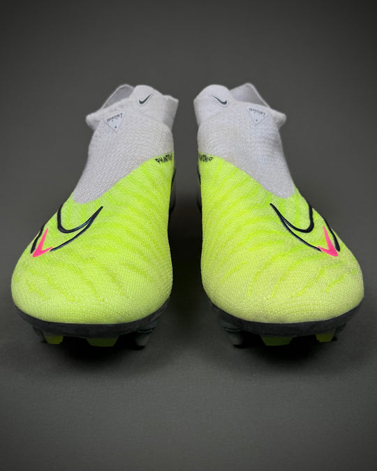 Rodri | Match-Worn Boots | 2022/23 Treble-Winning Season | UCL Quarter-Finals | First Career UCL Goal | Manchester City