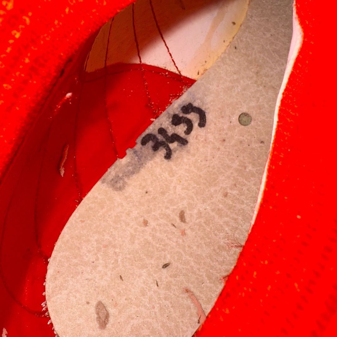 Emre Can | Match Worn | 2017/18 | 2 Goals | 1 Assist | Nike Mercurial Superfly V