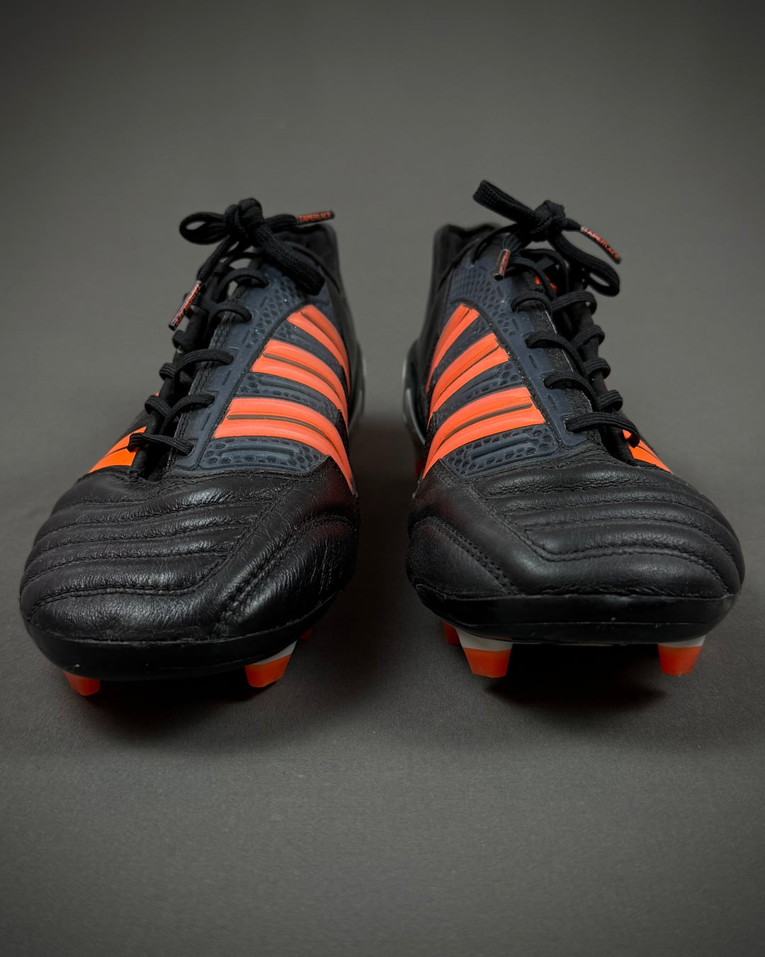 Robin van Persie | Match-Worn Boots | 2011/12 | Arsenal
