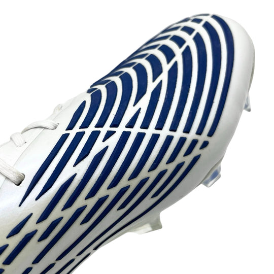 Declan Rice Match Issued Adidas Predator Edge.1 2021/22