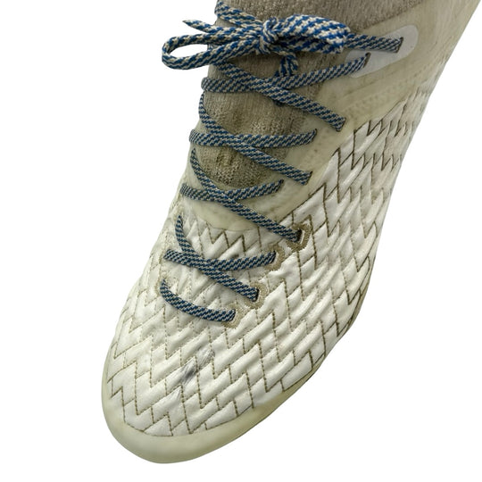 Trent Alexander-Arnold | Match Worn | Photo-Matched | 2021/22 | Under Armour Clone Magnetico Pro