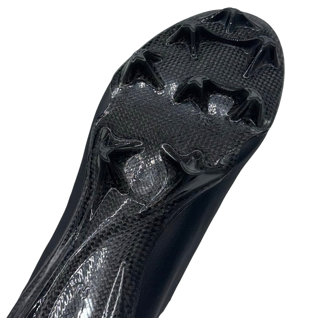 Désiré Doué | Player-Issued Boots | 2023/24 | 1-of-1 Prototype | PSG