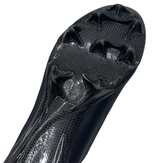 Désiré Doué | Player-Issued Boots | 2023/24 | 1-of-1 Prototype | PSG