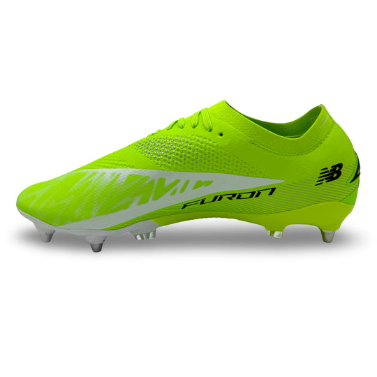 Bukayo Saka | Match-Issued Boots | 2025/26 | Arsenal & England