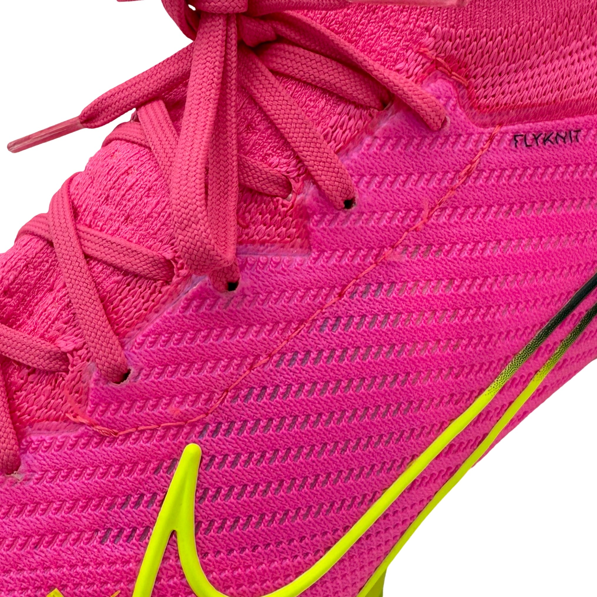ZOOM SUPERFLY 9 ELITE ラッシュフォード ZOOM SUPERFLY 9 ELITE ラッシュフォード
