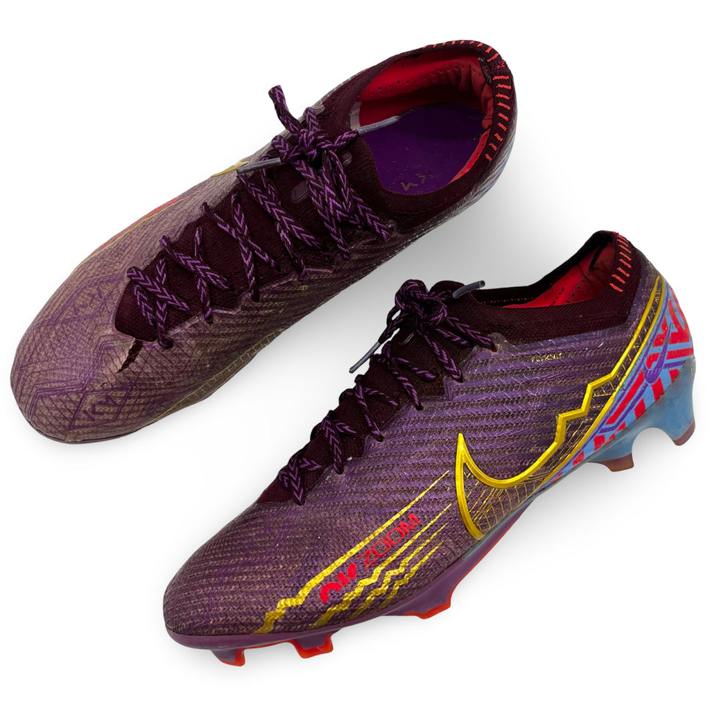 2C032DA6-B3DE-4523-B6F0-