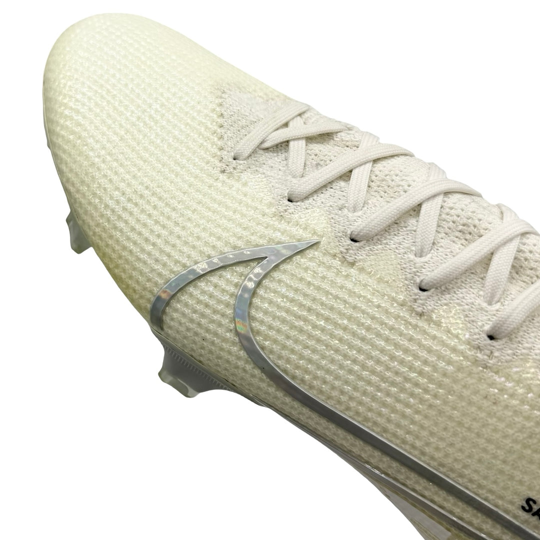 Nike Mercurial Superfly 7 Elite 2019/20, usadas por Jadon Sancho