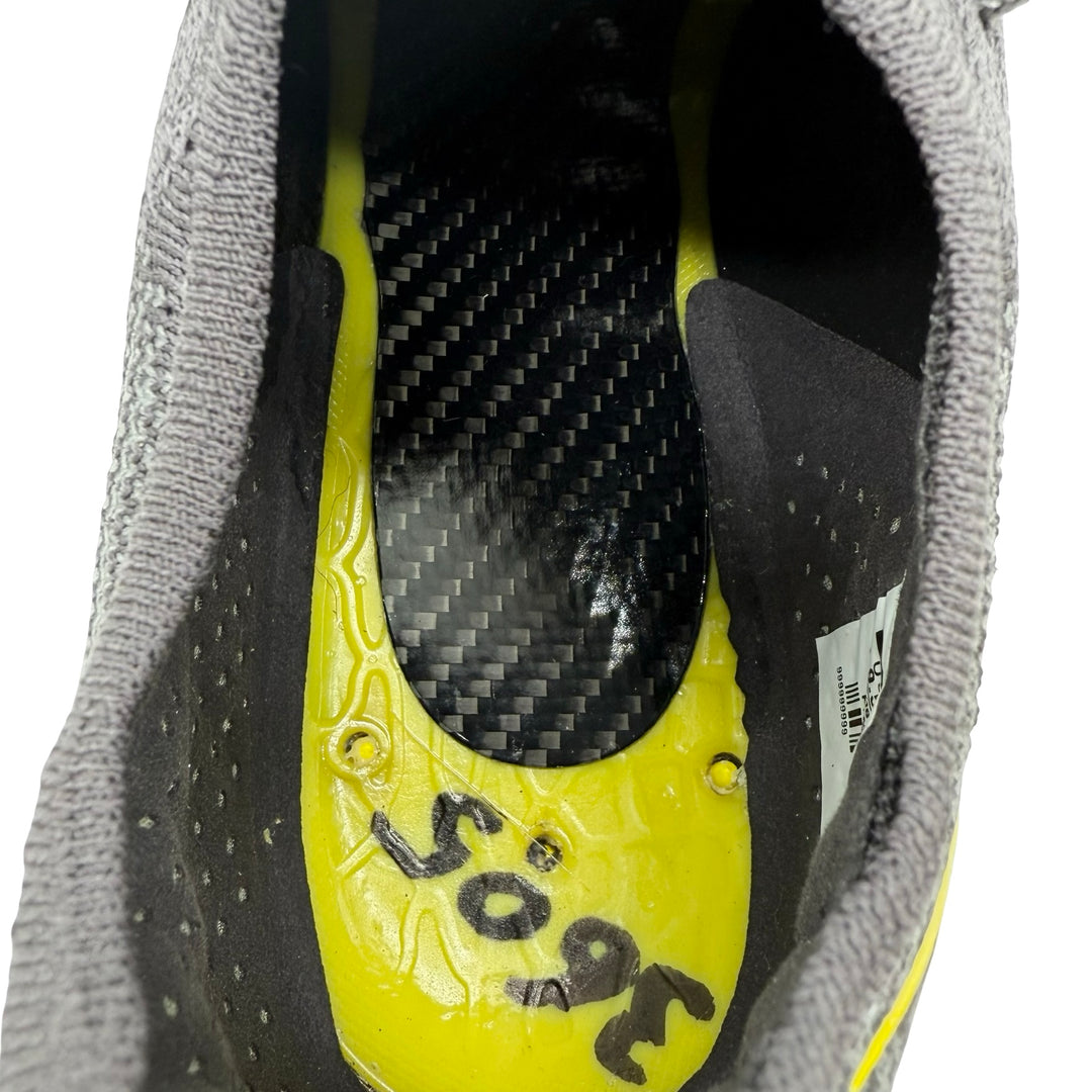 Nike Mercurial Vapor 12 Elite 2017/18 usadas por Ashley Young