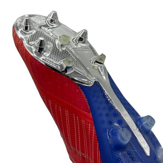 Heung-Min Son | Match Issued | 2018/19 | Adidas X18+