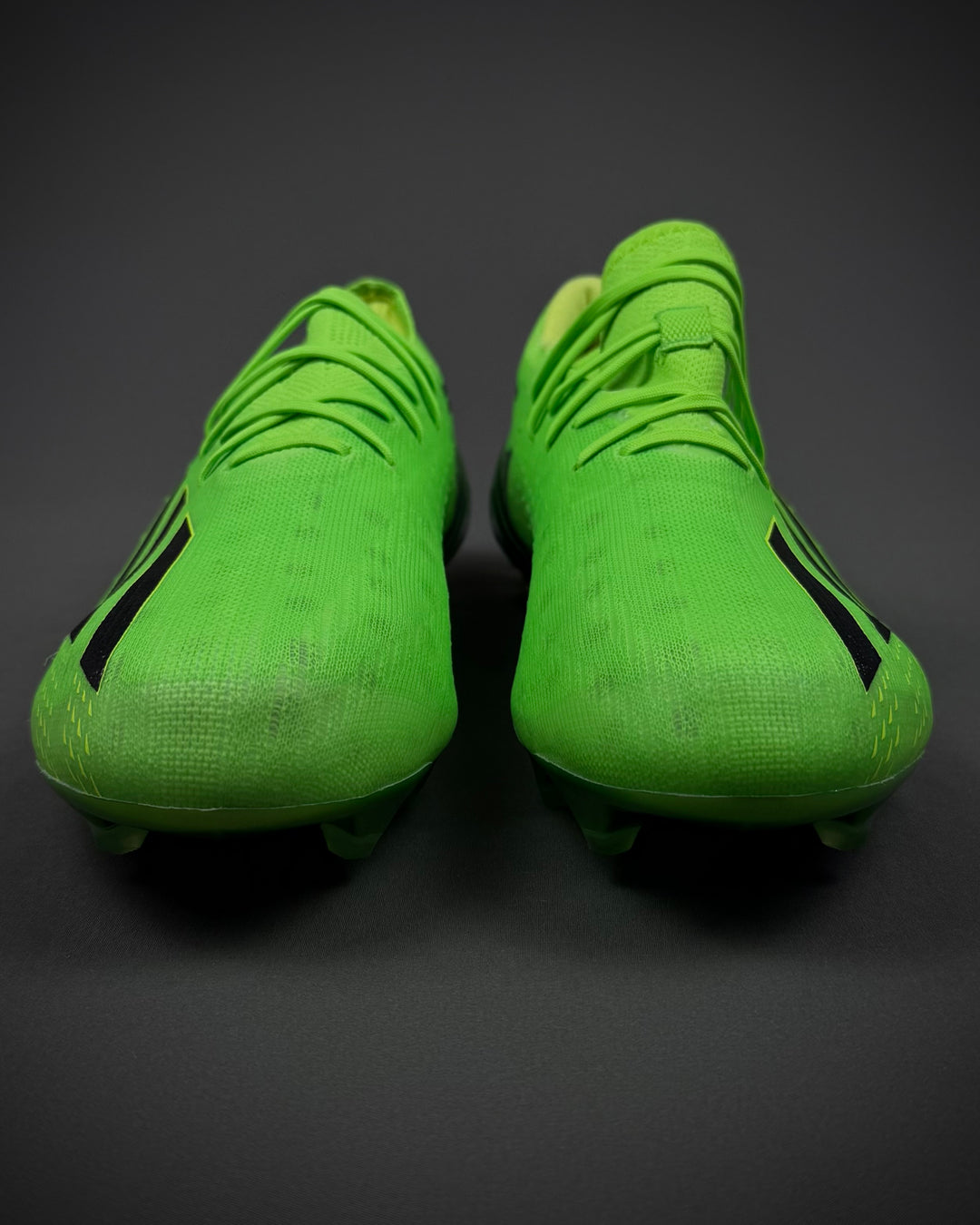 Lionel Messi | Match-Issued Boots | 2022/23 | PSG & Argentina