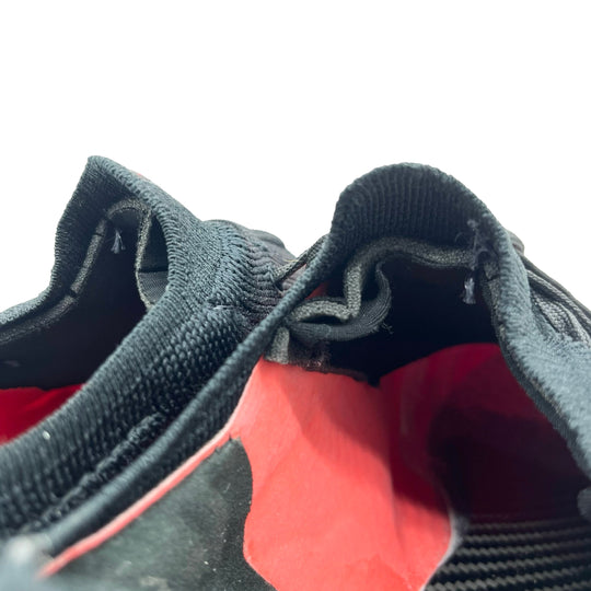 John Stones Match Worn, Photo-Matched, Dual Signed Nike Phantom GX Elite - 2023/24 4-In-A-Row Season