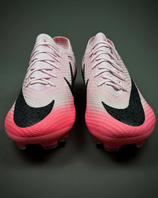 Lucas Paquetá | Match-Issued Boots | 2024 Copa América | Brazil