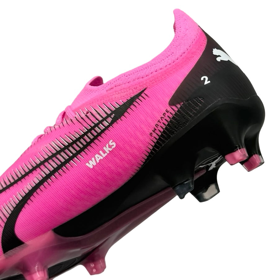 Kyle Walker | Match-Issued Boots | 2023/24 4-In-A-Row Season | Manchester City & England