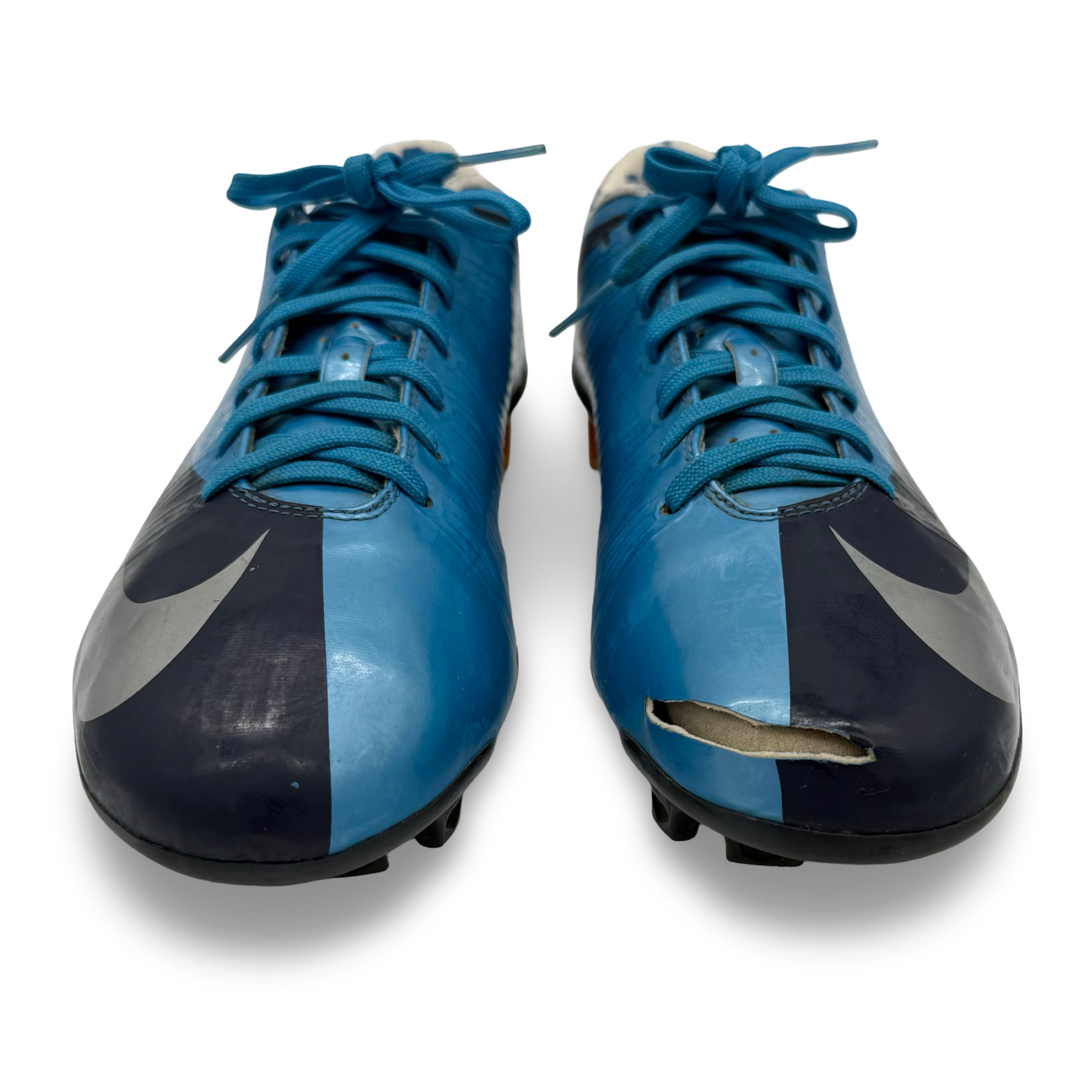 2009 nike soccer cleats