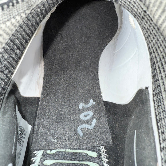 Kevin De Bruyne Match Worn, 2 Goals Scored (Inc. 100th For Man City) & 9 Assists, Photo-Matched Nike Phantom Luna II Elite - 2023/24 4-In-A-Row Season