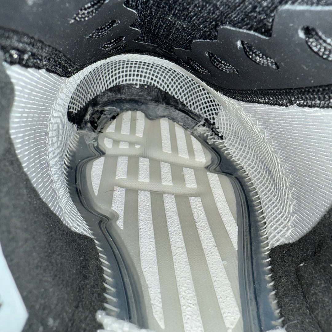 Cristiano Ronaldo Training Worn Nike Mercurial Superfly 9 Elite - 1/1 CR7 Prototype Sample - 2021/22