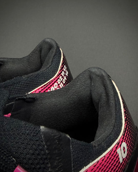 Lionel Messi | Match-Worn Boots | 2022/23 | 4 Goals | First Pair as World Champion | Eighth Ballon d’Or Winning Season